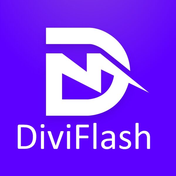 Diviflash lifetime access