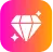Frame-1618873087-2