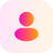 Frame-1618873087
