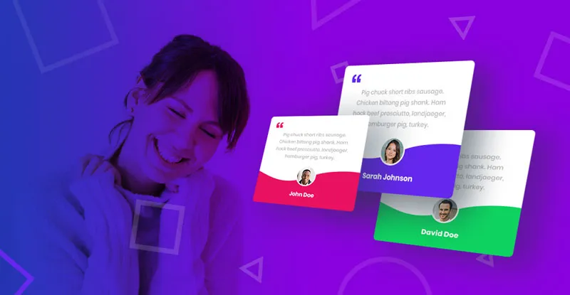 testimonials-featured-promo